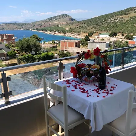 Hotel Prive And 3*